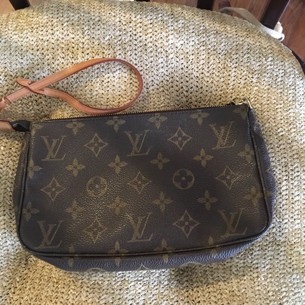 SOLD SOLD SOLD